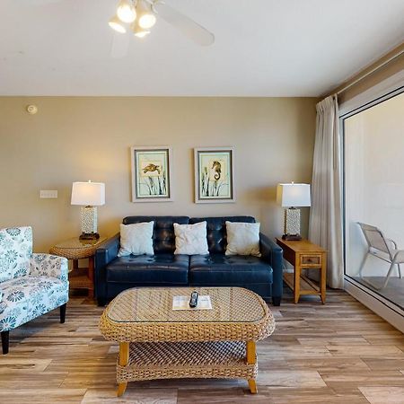 Apartamento Sterling Shores 715 Destin Exterior foto