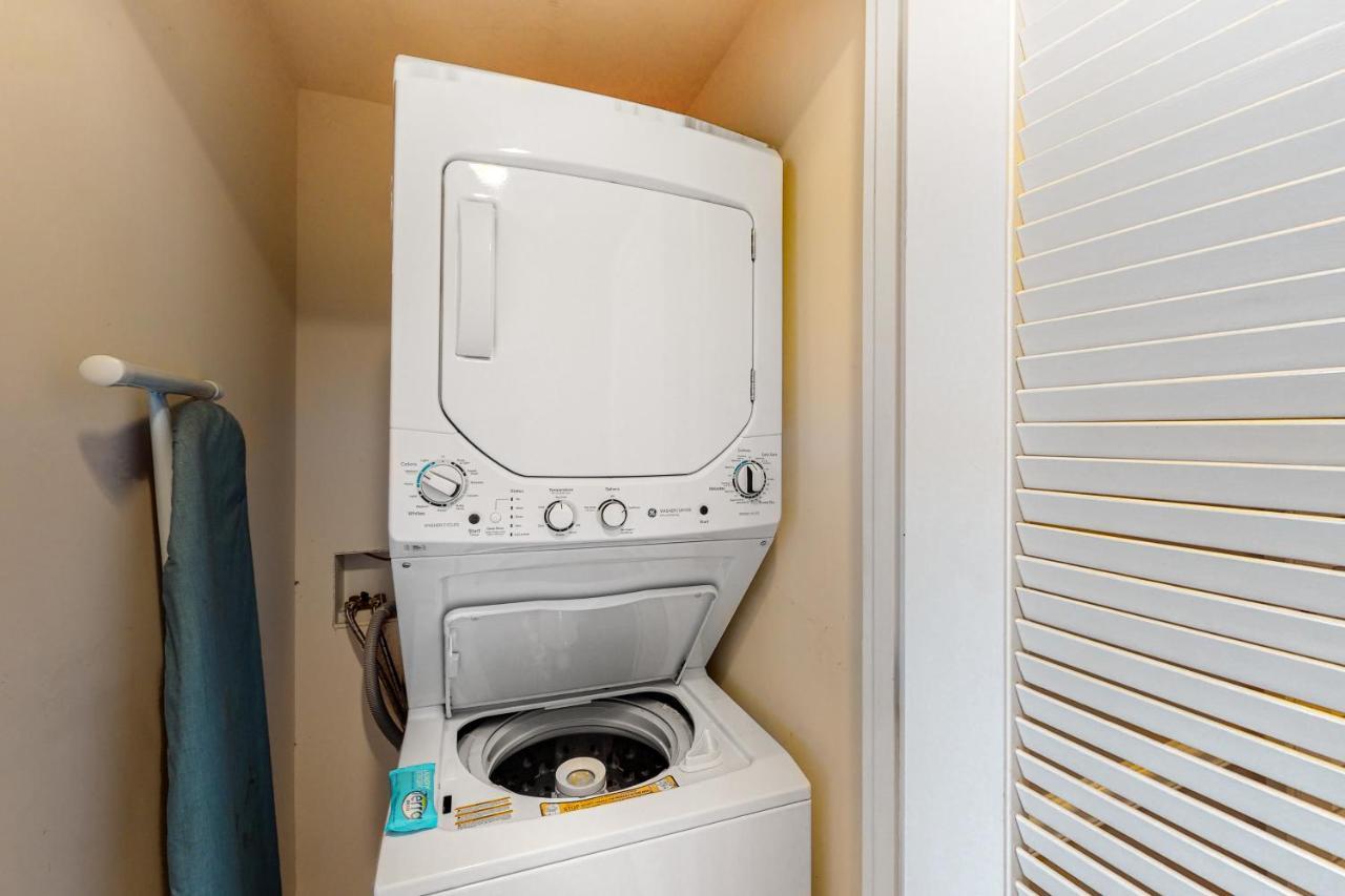 Apartamento Sterling Shores 715 Destin Exterior foto